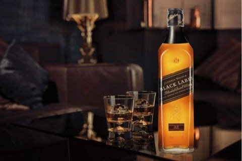 梅州小时场ktv玩法指南-梅县区ktv预定