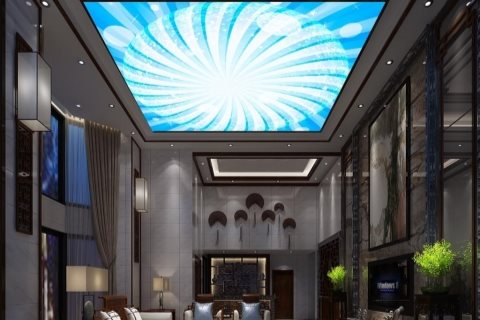 梅州小时场ktv与商务场的区别解析-梅县区ktv预定