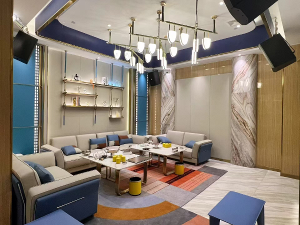 梅州小时场KTV 单刷租赁-梅县区ktv预定