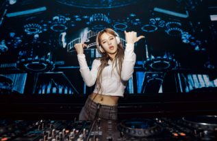 梅州小时场ktv价格及ktv小时场怎么算解析-梅县区ktv预定