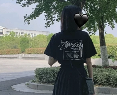 梅州小时场ktv优选小时场推荐-梅县区ktv预定